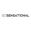 SoSensational | Style Advice Blog