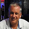 Eric Sloof - NTPRO.NL