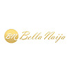 BellaNaija | Nigerian events, Lifestyle, news and more