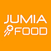 Jumia Travel | Nigeria Travel Blog | Insightful articles, city guide, and travel tips
