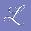 Lioness Magazine | For The Female Entrepreneur 