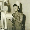 Blacksdahistory