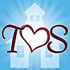 The Old Schoolhouse Magazine | The Family Education Magazine 