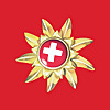 MySwitzerland