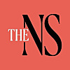 New Statesman Magazine | Britain's Current Affairs & Politics Magazine
