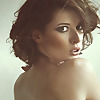 Kissed By Light Photo | Toronto Boudoir Photography Blog
