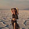 Lindsay Carlisle Boudoir | Fine Art Boudoir and Nude Photography Blog