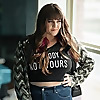 Buxom Boudoir Photography 