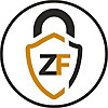 The Zcash Foundation Blog