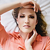 Rebecca Sigala | Fine Art Boudoir Photography Blog