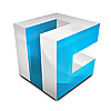 SelfCAD Blog | 3D CAD Software