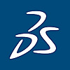 Dassault Systèmes | Youtube