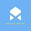 Nevercenter - Silo | Youtube