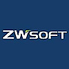 ZWSOFT Blog