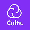 Cults Blog