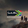 South African Tourism