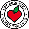 Life Smoothies