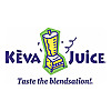 Keva Juice Blog | Smoothies 