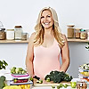 The Healthy Mummy | Smoothies