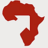 Discover Africa Safaris | Online Travel Agent Channel