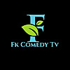 Comedian fk / Comedy