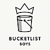 Bucket List Boys