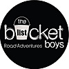 The Bucketlist Boys