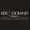 Ker & Downey Africa | Adventure Travel Channel