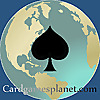 Card Games Planet Blog
