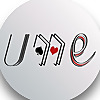 UME PlayingCards Company Blog