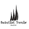 Bucketlist