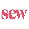 Sew Magazine