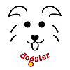 Dogster Magazine