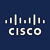 Cisco | Digital Healthcare Blog