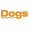 Dogs Monthly Magazine