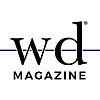 Working Dog Magazine