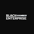 Black Enterprise Magazine