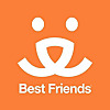 Best Friends Magazine