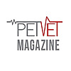 PetVet Magazine