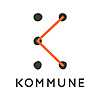Kommune India | Story Telling and Poetry Channel