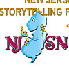 NJ Storytelling Festival