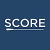SCORE | A Film Music Documentary