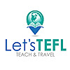 Let's TEFL