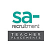 Sa-Recruitment | Teaching Recruitment Agency 