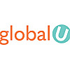 globalU 