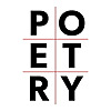Poetry Magazine