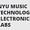NYU Music Technology Electronics Labs