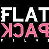 Flatpack Films | Filming in Hungary Blog 
