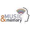 Music and Memory