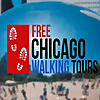 Free Chicago Walking Tours | Chicago Travel Guide